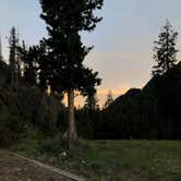 Review photo of Hornsilver Campground by M B., June 13, 2018