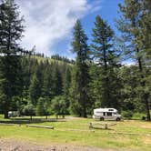 Review photo of Minam State Recreation Area by Kathy B., July 9, 2021