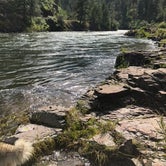 Review photo of Minam State Recreation Area by Kathy B., July 9, 2021