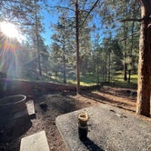 Review photo of Redondo Campground by Kurtis M., July 9, 2021