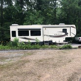 Review photo of Pines RV Park by Sherry P., July 9, 2021