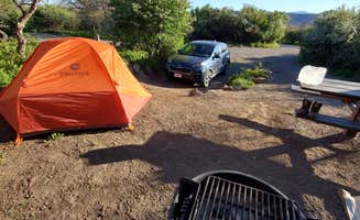 Simas's photo at South Rim Campground — Black Canyon of the Gunnison National Park near Curecanti National Recreation Area