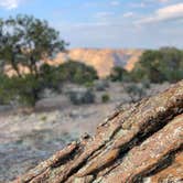 Review photo of Lake View RV Campground - Escalante Petrified Forest State Park by Jason J., July 9, 2021