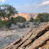 Review photo of Lake View Campground — Escalante State Park by Jason J., July 9, 2021