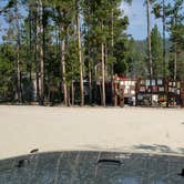 Review photo of Stanley Lake Campground by Nancy C., July 9, 2021