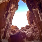 Review photo of Goblin Valley State Park by Jason J., July 9, 2021