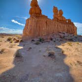 Review photo of Goblin Valley State Park by Jason J., July 9, 2021