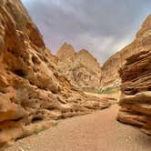 Review photo of Goblin Valley State Park by Jason J., July 9, 2021