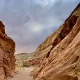 Review photo of Goblin Valley State Park by Jason J., July 9, 2021