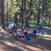 Review photo of Sunset Campground — Kings Canyon National Park by Darrin L., July 18, 2016