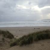 Review photo of Nehalem Bay State Park Campground by Kelly C., June 13, 2018
