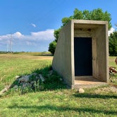 Review photo of Missile Silo Adventure Campground by Jason J., July 9, 2021
