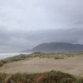 Review photo of Nehalem Bay State Park Campground by Kelly C., June 13, 2018