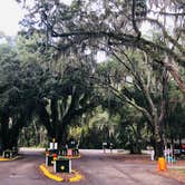 Review photo of Jekyll Island Campground by Sherry P., July 9, 2021