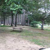 Review photo of Dell Boo Campground by Denis , July 9, 2021