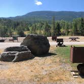 Review photo of Crystal Gold Mine by Jill T., July 9, 2021