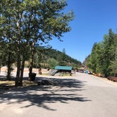 Review photo of Crystal Gold Mine by Jill T., July 9, 2021