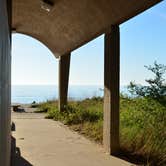 Review photo of Adeline Jay-Geo Karis Illinois Beach State Park by Emily M., July 7, 2021