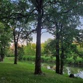 Review photo of North Woods Park by Kim B., July 5, 2021