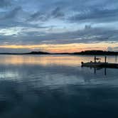 Review photo of Hilton Head Harbor by Felix A., July 10, 2021