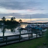Review photo of Hilton Head Harbor by Felix A., July 10, 2021