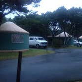 Review photo of Nehalem Bay State Park Campground by Kelly C., June 13, 2018