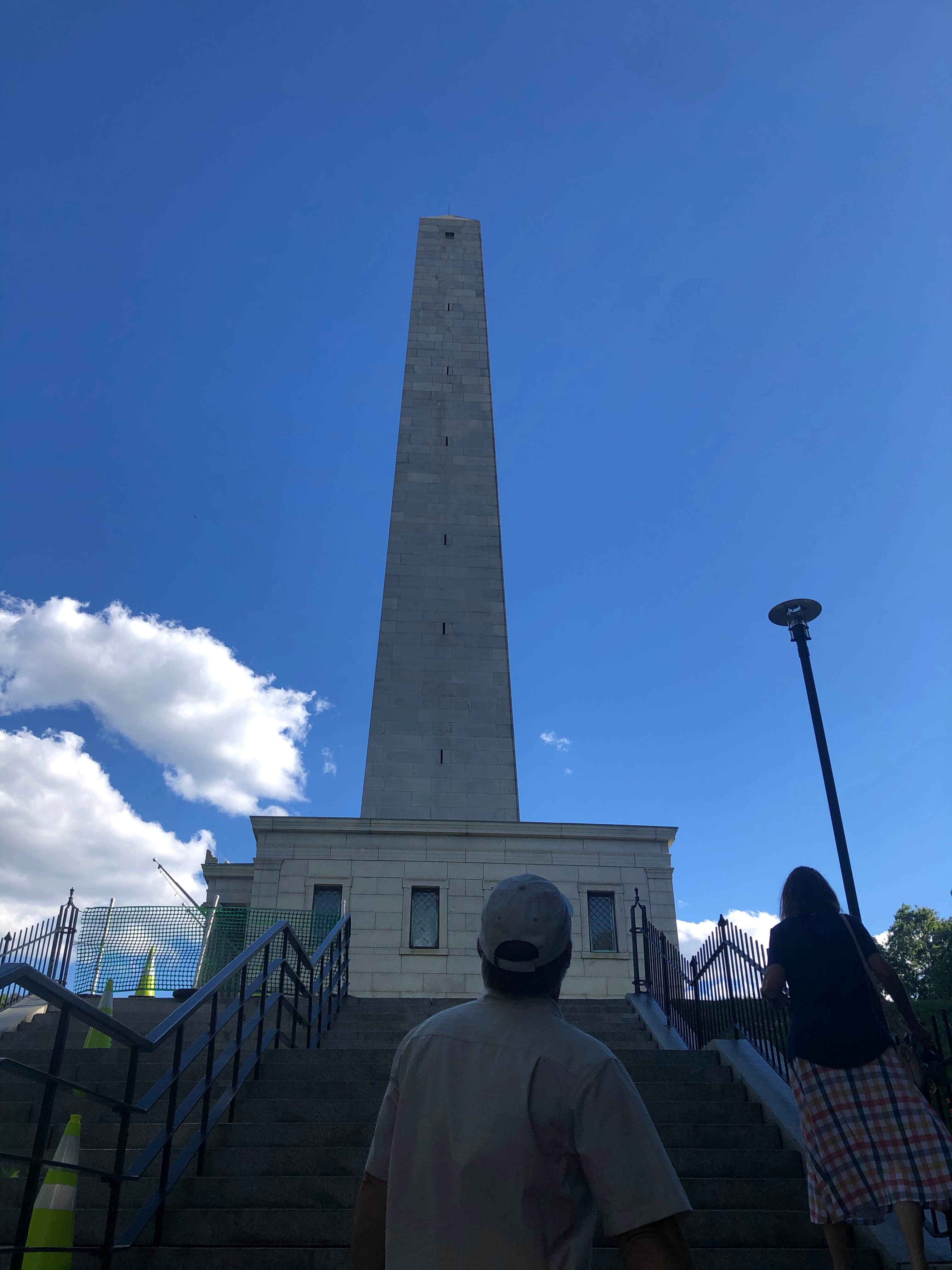 Camping near Charge Pond Campground — Myles Standish State Forest: Indianhead Resort, Sagamore Beach, Massachusetts