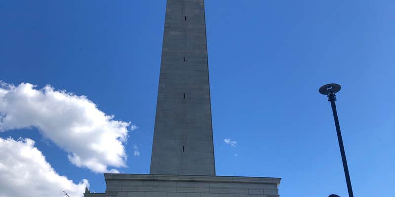 Camper submitted image from Indianhead Resort