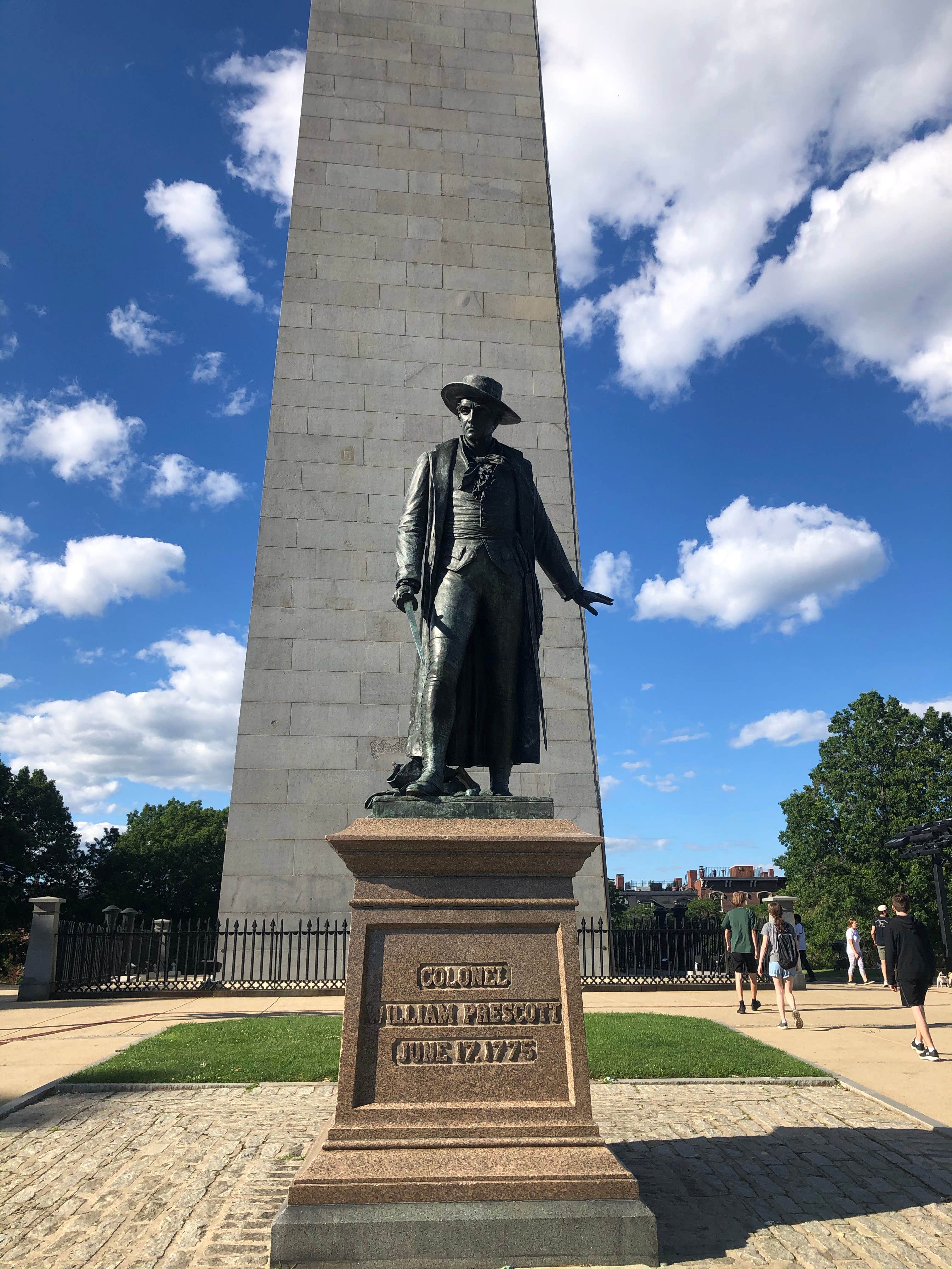 Camper-submitted photo at Indianhead Resort near Sagamore, MA