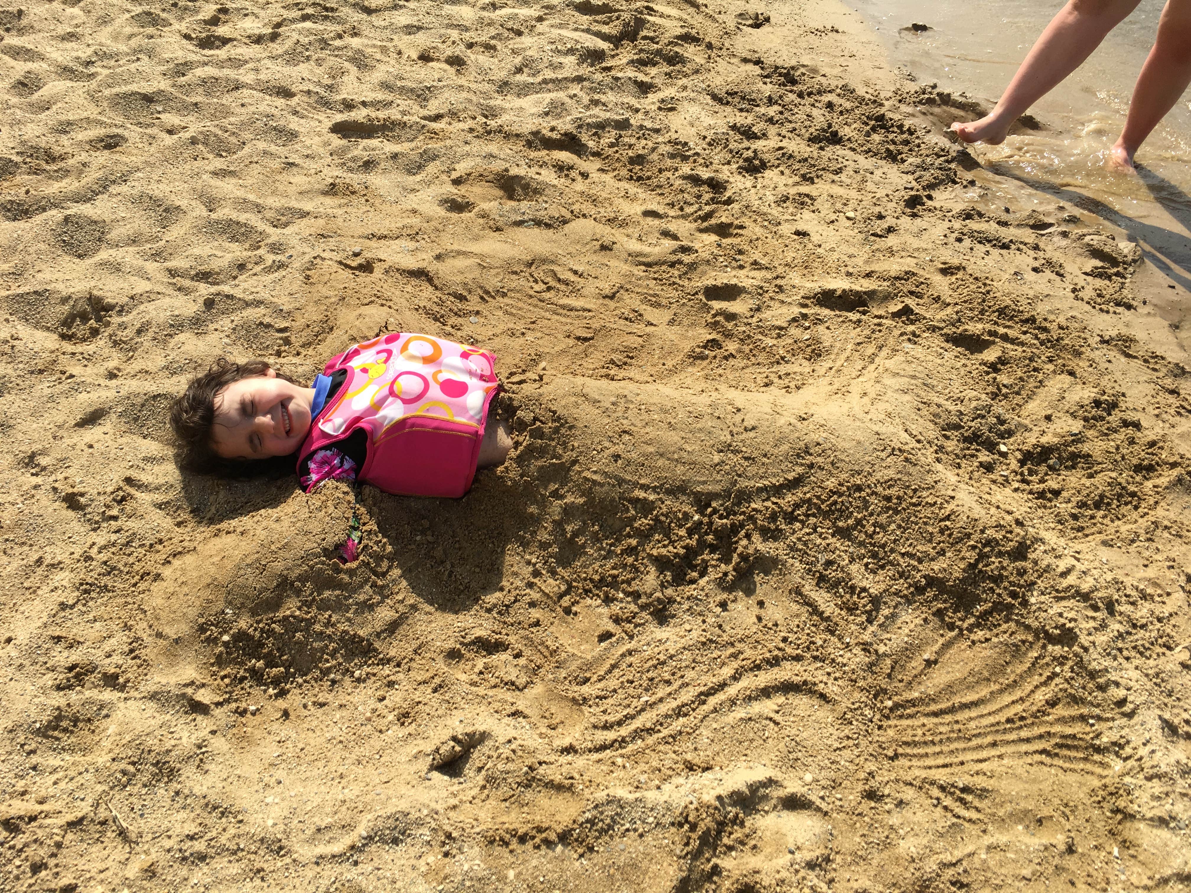 Camping near Snug Harbor Inn Campground on Turtle Lake: Scenic Ridge Campground, Whitewater, Wisconsin