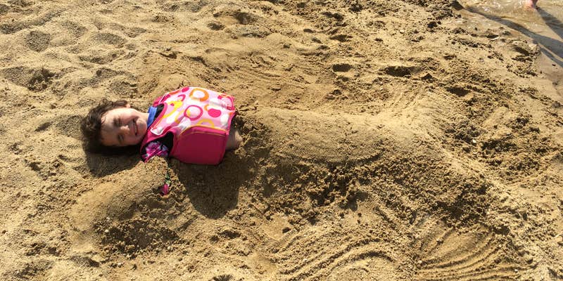 Camper submitted image from Scenic Ridge Campground