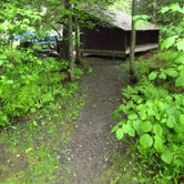 Review photo of Coleman State Park Campground by Sarah C., June 14, 2018