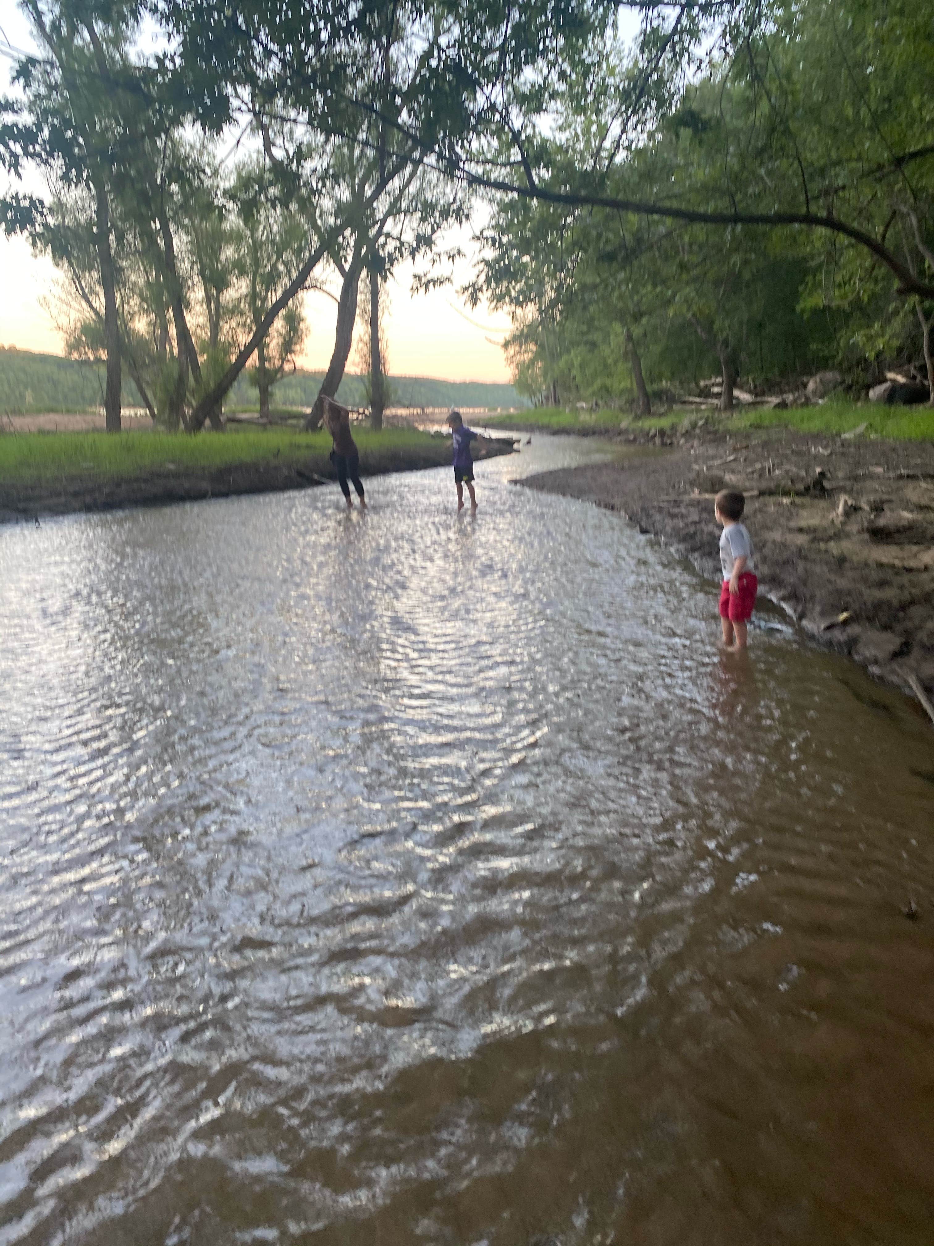 Afton State Park The Dyrt