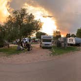 Review photo of Colorado Springs KOA by Jennifer H., July 10, 2021