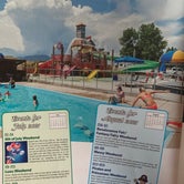 Review photo of Colorado Springs KOA by Jennifer H., July 10, 2021