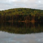 Review photo of Coleman State Park Campground by Sarah C., June 14, 2018