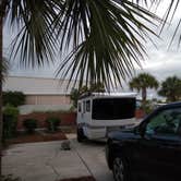 Review photo of Panama City Beach RV Resort by John Z., July 10, 2021
