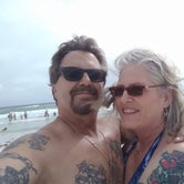 Review photo of Panama City Beach RV Resort by John Z., July 10, 2021