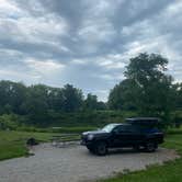 Review photo of Acorn Valley by ryan S., July 9, 2021