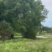 Review photo of Mukwonago Park by Waukesha County Parks by ryan S., July 10, 2021