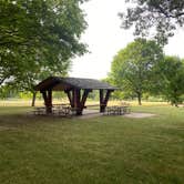 Review photo of Mukwonago Park by Waukesha County Parks by ryan S., July 10, 2021