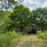 Review photo of Mukwonago Park by Waukesha County Parks by ryan S., July 10, 2021