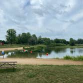 Review photo of Mukwonago Park by Waukesha County Parks by ryan S., July 10, 2021