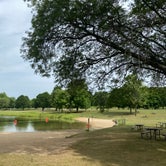 Review photo of Mukwonago Park by Waukesha County Parks by ryan S., July 10, 2021