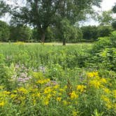 Review photo of Mukwonago Park by Waukesha County Parks by ryan S., July 10, 2021