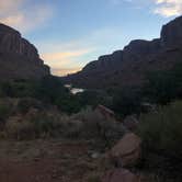 Review photo of Drinks Canyon Campground by Lydia H., July 10, 2021