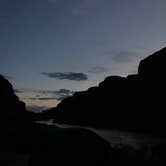 Review photo of Drinks Canyon Campground by Lydia H., July 10, 2021