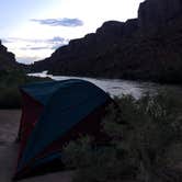 Review photo of Drinks Canyon Campground by Lydia H., July 10, 2021