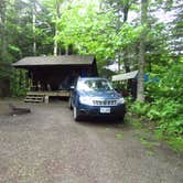 Review photo of Coleman State Park Campground by Sarah C., June 14, 2018