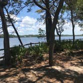 Review photo of Fred Gannon Rocky Bayou State Park by Dale W., July 10, 2021